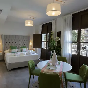 El Marques Apartament
