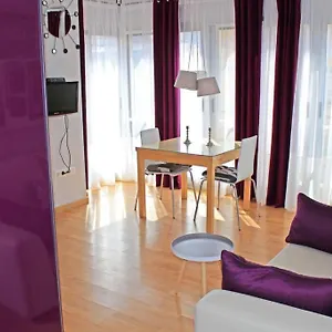 Sol Vft/ma/11428 Apartamento
